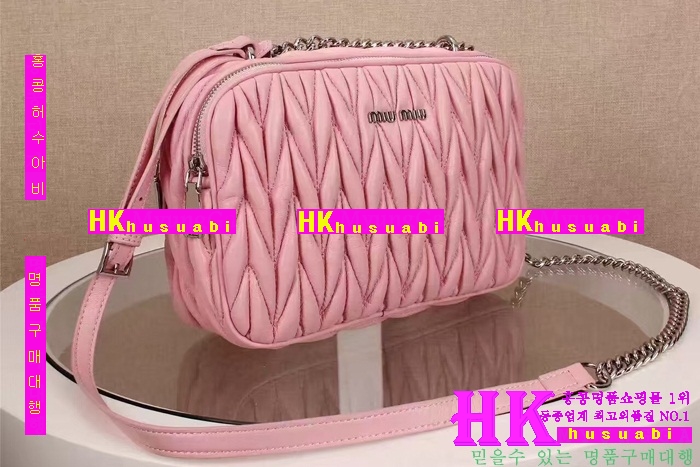 �̿�̿� ũ�ν��� 2016�Ż� MIU-60017-3