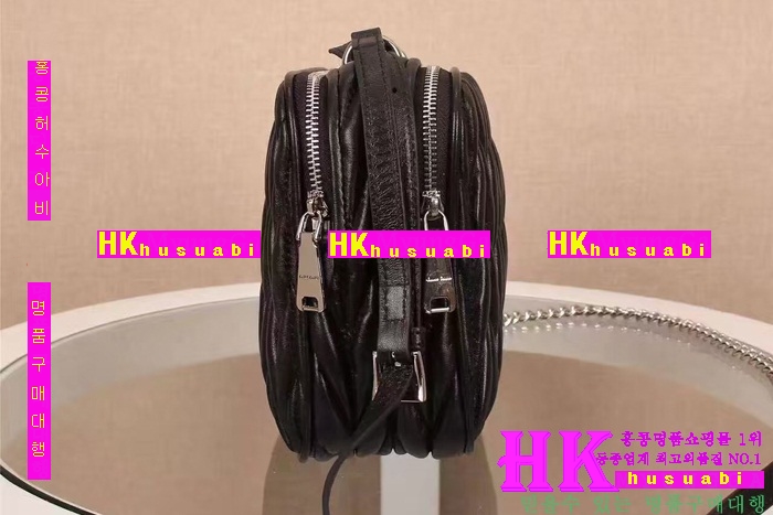 �̿�̿� ũ�ν��� 2016�Ż� MIU-60017-2