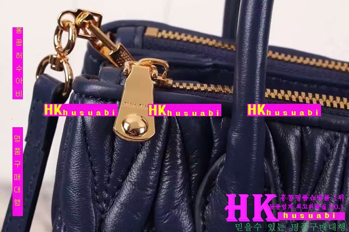 �̿�̿� ��Ʈ/����� 2016�Ż� MIU-60013-2