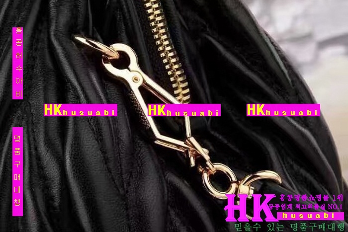 �̿�̿� ��Ʈ/����� 2016�Ż� MIU-60016-1
