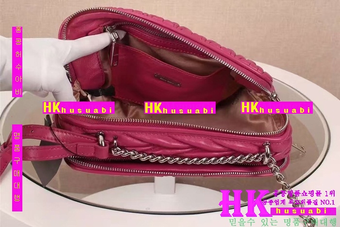 �̿�̿� ũ�ν��� 2016�Ż� MIU-60017-5