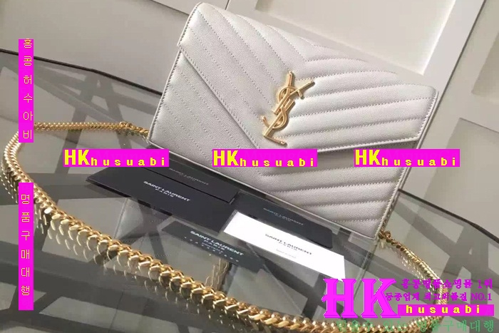 �Ի��ζ� ü�μ���� 2016�Ż� YSL-84009-2