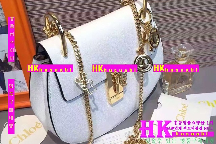���ο� ����� �̴� 2016�Ż� CE-98787-5