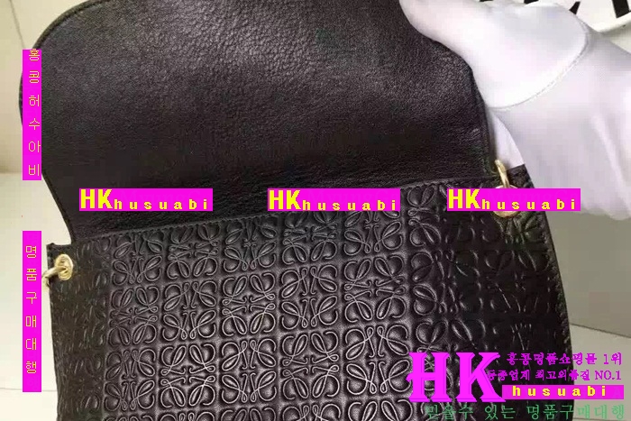 �� ��ǰ���׻��ڷο��� ũ�ν��� 2016�Ż� LE-88237-4