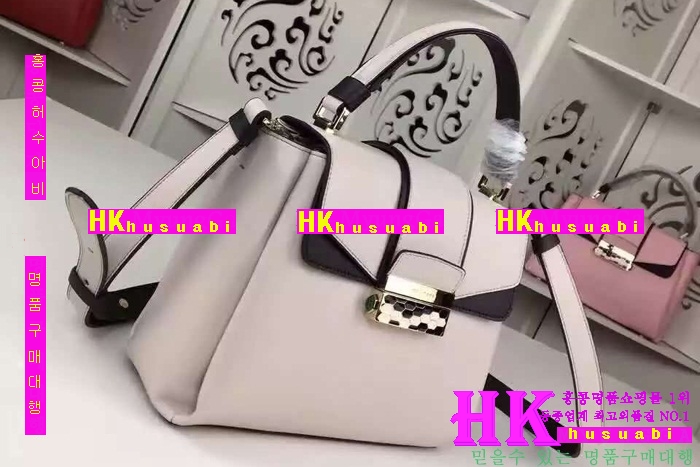 �Ұ��� ��Ʈ/����� 2016�Ż� BV-35796-2