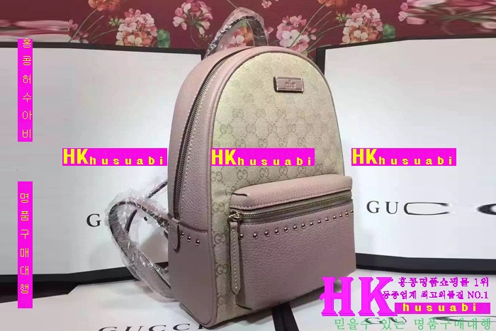 ���� ���� 2016�Ż� G-85287-2