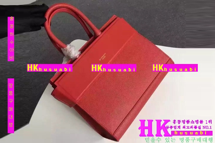 ����� ��Ʈ/����� �Ż� G-97247-2