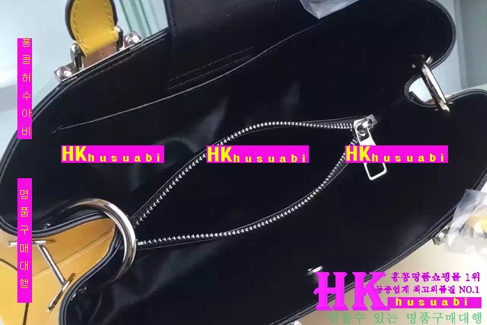 ���̺��� ��Ʈ/����� 2016�Ż� LV-85029-1