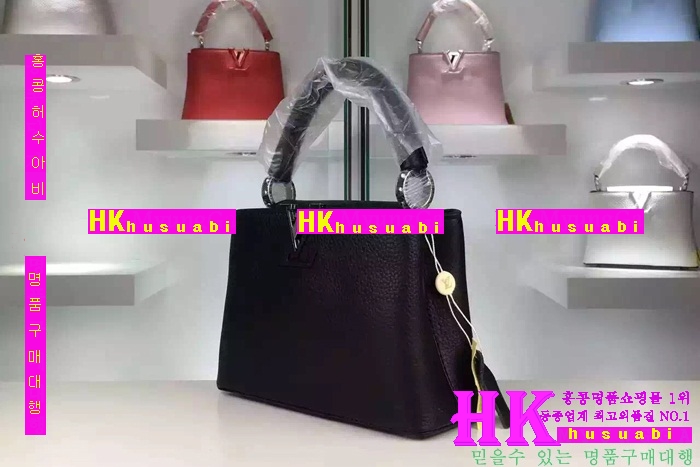 ���̺��� ��Ʈ/ũ�ν��� 2016�Ż� LV-85032-5