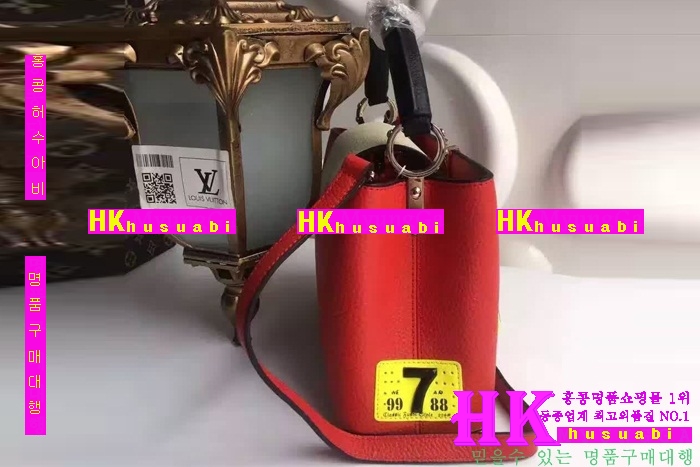���̺��� ��Ʈ/ũ�ν��� 2016�Ż� LV-85031-3