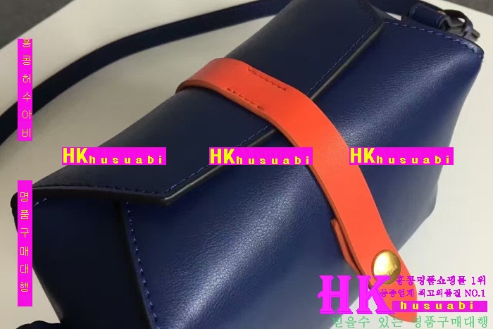 ������ ũ�ν��� �Ż� CL-77293-2