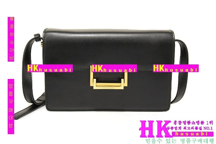 �Ի��ζ� �̴�ũ�ν��� Y5340-4
