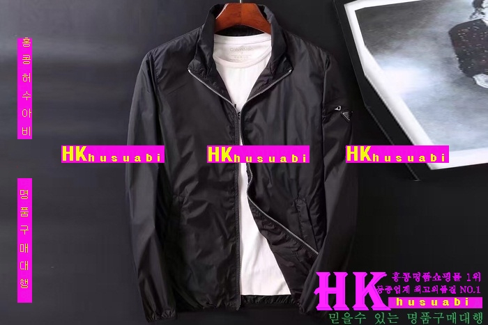 ����� ���� �ٶ����� ���� 2016�Ż� P-77703-1