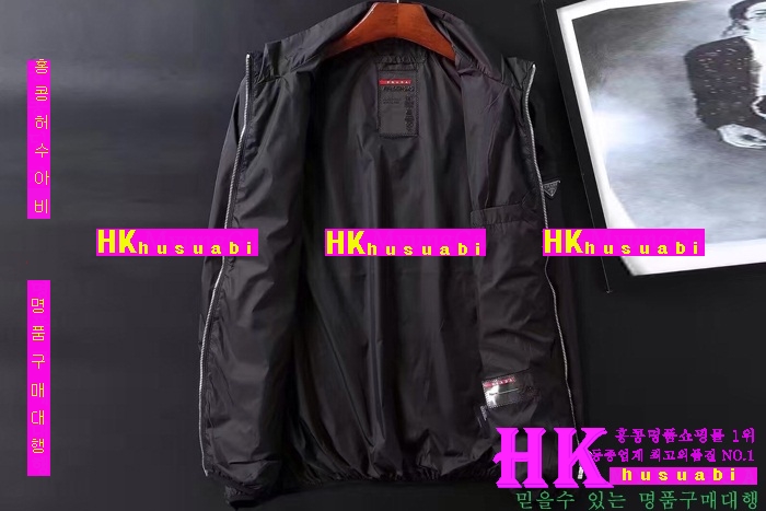 ����� ���� �ٶ����� ���� 2016�Ż� P-77703-1