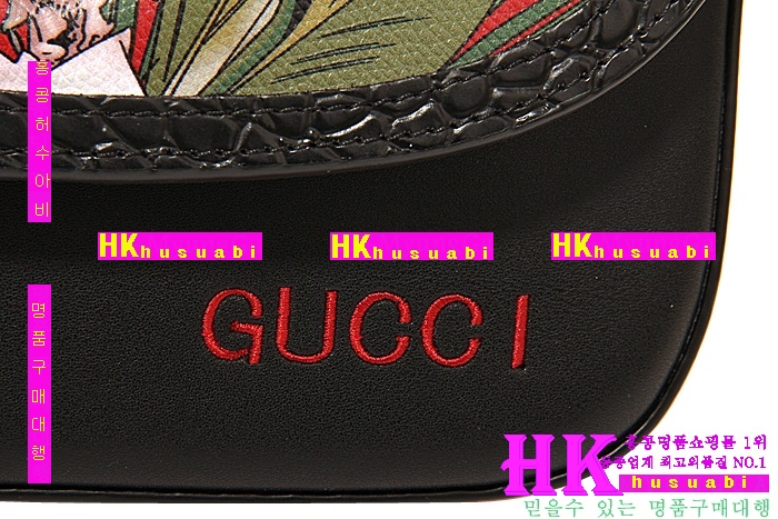 ���� �ܹ� ü�ι� ������ 2016�Ż� G-85277(����)
