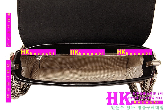���� �ܹ� ü�ι� ������ 2016�Ż� G-85277(����)
