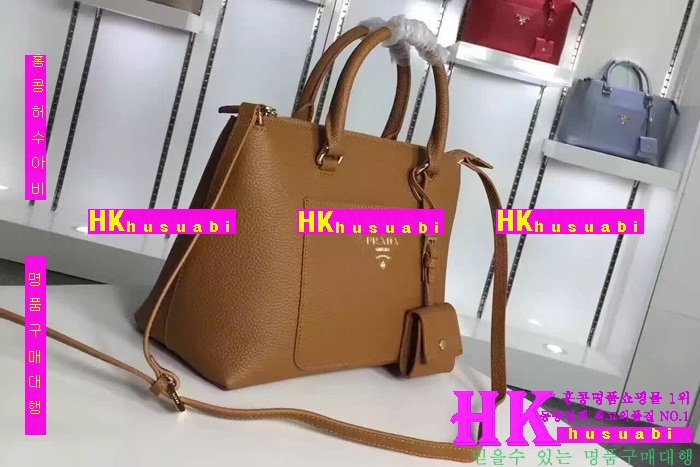 ����� ��Ʈ/����� 2016�Ż� P-68611-5