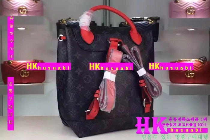 ���̺��� ���� 2016�Ż� LV-85035-1