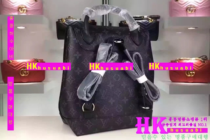 ���̺��� ���� 2016�Ż� LV-85035-2