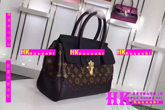 ���̺��� ��Ʈ/ũ�ν��� 2016�Ż� LV-85037-3