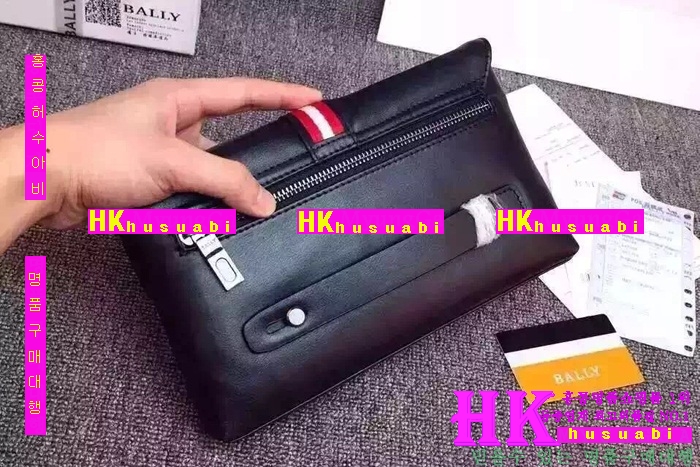 �߸� �ڵ�� 2016�Ż� BY-55822-1
