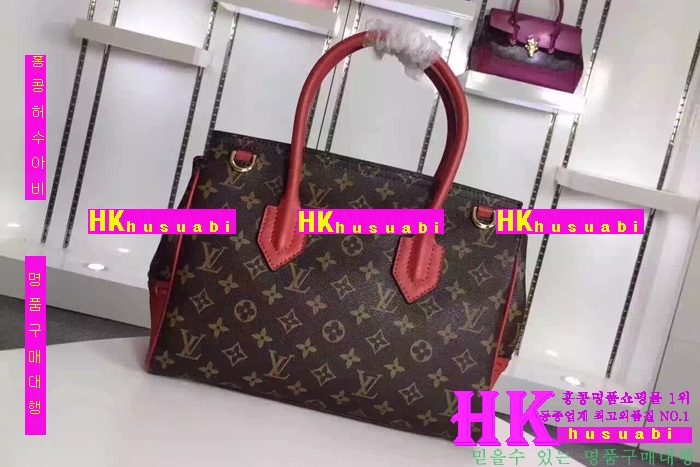 ���̺��� ��Ʈ/ũ�ν��� 2016�Ż� LV-85037-2
