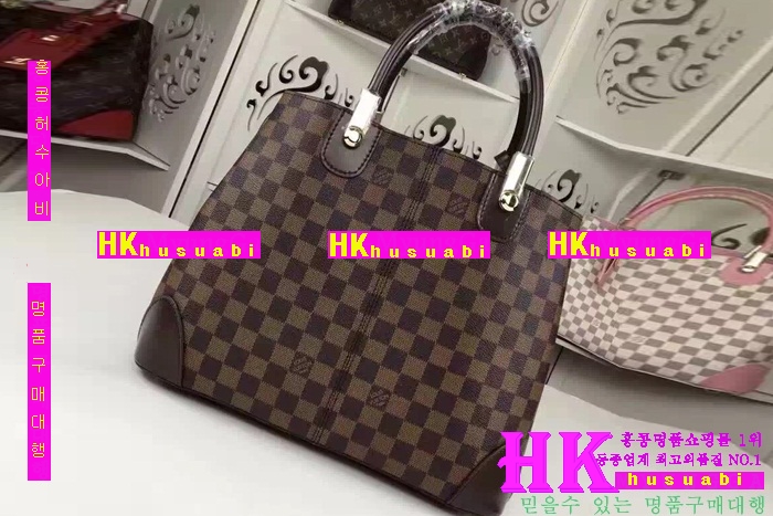 ���̺��� ��Ʈ/ũ�ν��� 2016�Ż� LV-85039-3