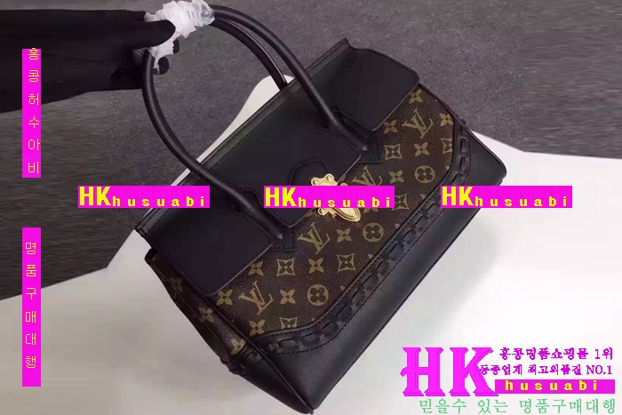 ���̺��� ��Ʈ/ũ�ν��� 2016�Ż� LV-85037-3