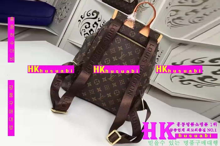 ���̺��� ���� 2016�Ż� LV-85038-2