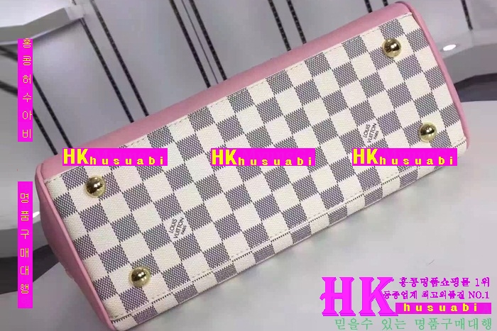 ���̺��� ��Ʈ/ũ�ν��� 2016�Ż� LV-85037-4