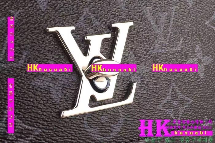 ���̺��� ���� 2016�Ż� LV-85035-2