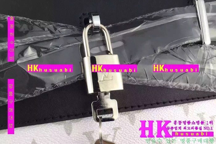���̺��� ���� 2016�Ż� LV-85036-2