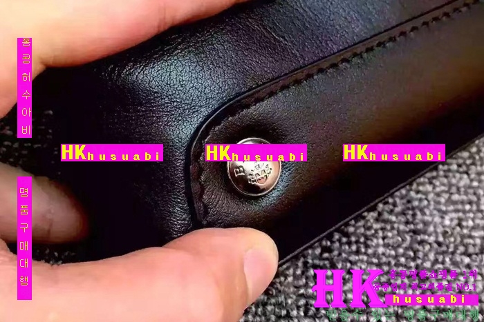 �߸� �ڵ�� 2016�Ż� BY-55822-1
