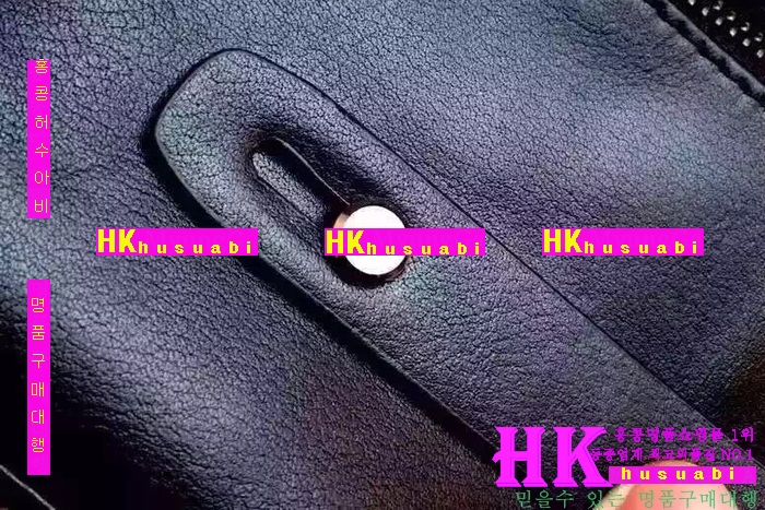 �߸� �ڵ�� 2016�Ż� BY-55822-1