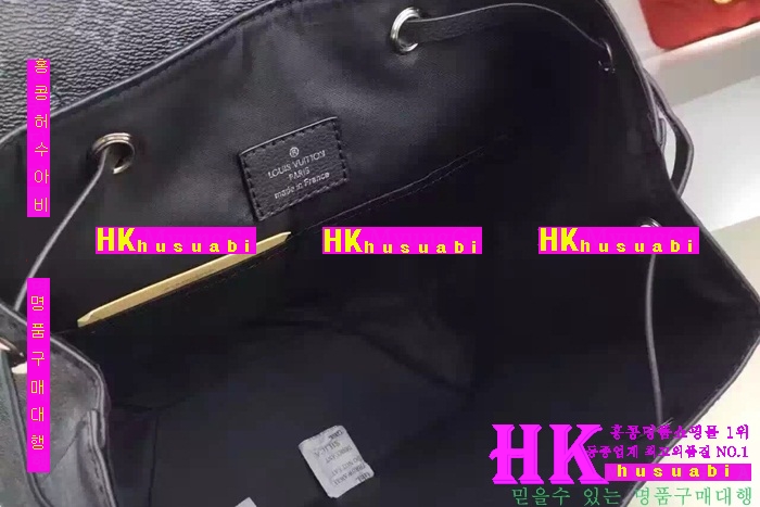 ���̺��� ���� 2016�Ż� LV-85035-2
