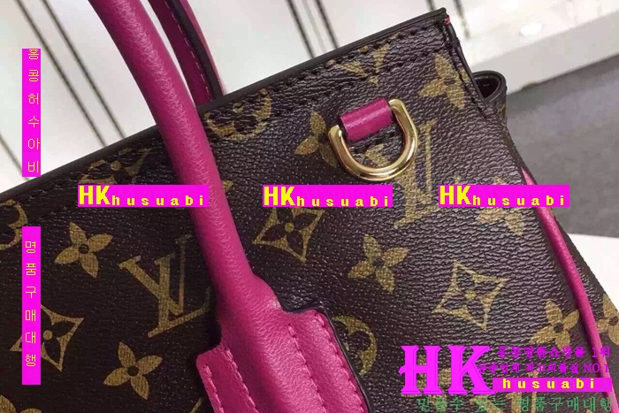 ���̺��� ��Ʈ/ũ�ν��� 2016�Ż� LV-85037-1