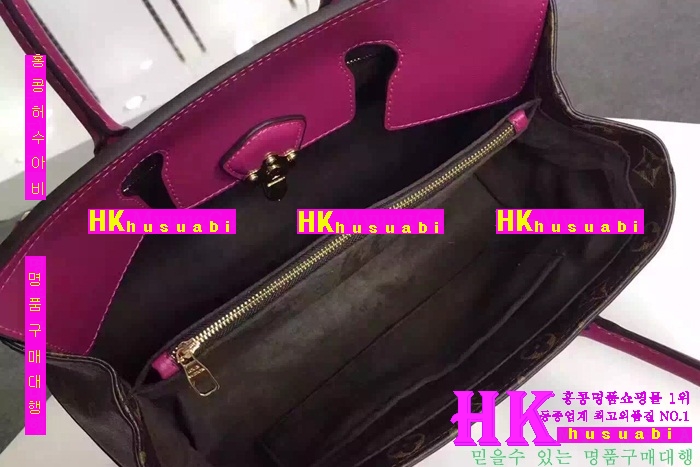 ���̺��� ��Ʈ/ũ�ν��� 2016�Ż� LV-85037-1