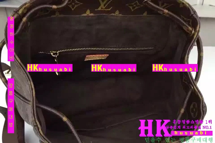 ���̺��� ���� 2016�Ż� LV-85038-2