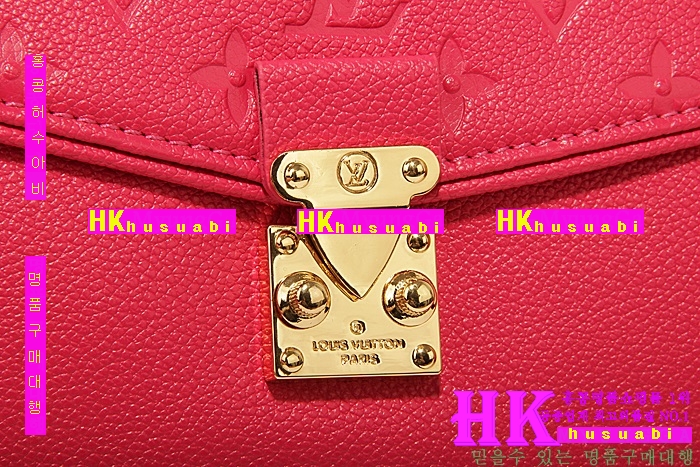 ���̺��� ���ڰ��� M48933-4