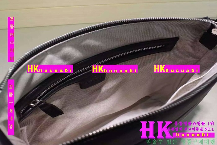 ����ǰ���׻��ڱ��� ũ�ν��� 2016�Ż� G-96331-1