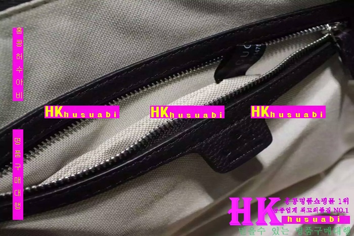 ����ǰ���׻��ڱ��� ũ�ν��� 2016�Ż� G-96331-1