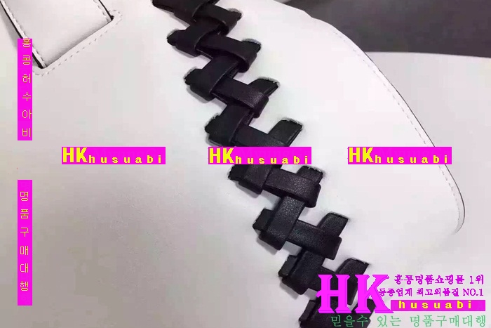���� ����� 2016�Ż� TO-69574-1