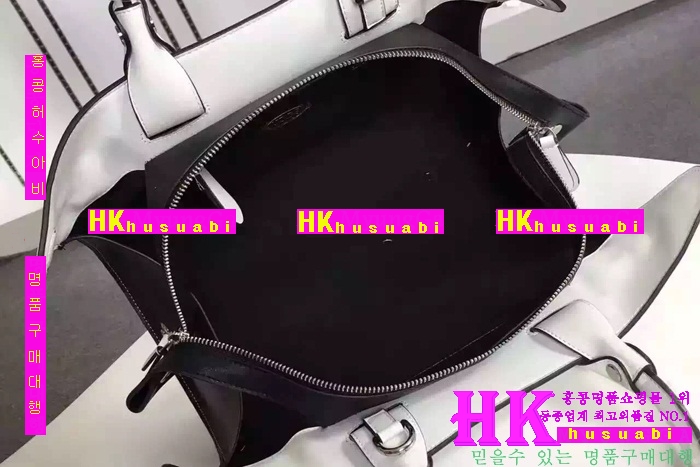���� ����� 2016�Ż� TO-69574-1
