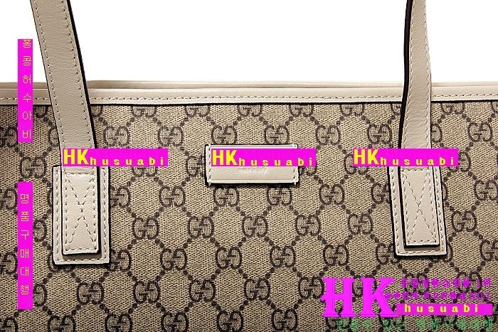 ���� ���۹� ���ڰ��� 211137-5