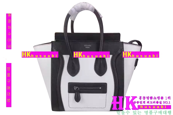 ����ǰ���׻��ڼ����� �������� 2016�Ż� CL-857447-2
