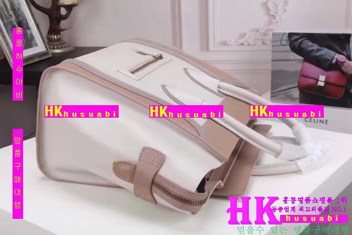 ����ǰ���׻��ڼ����� �������� 2016�Ż� CL-857446-1