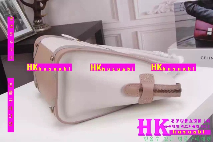 ����ǰ���׻��ڼ����� �������� 2016�Ż� CL-857446-2