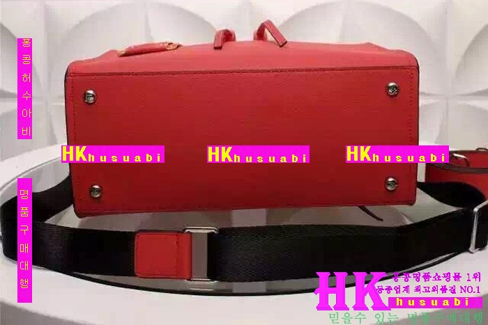 ��� ũ�ν��� 2016�Ż� F-72702-3