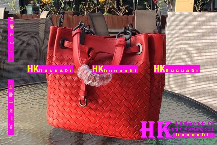 ����ǰ���׻��ں��װ�����Ÿ ����� 2016�Ż� BV-8312-5
