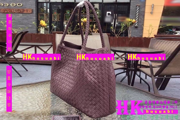 ����ǰ���׻��ں��װ�����Ÿ ����� 2016�Ż� BV-8313-8